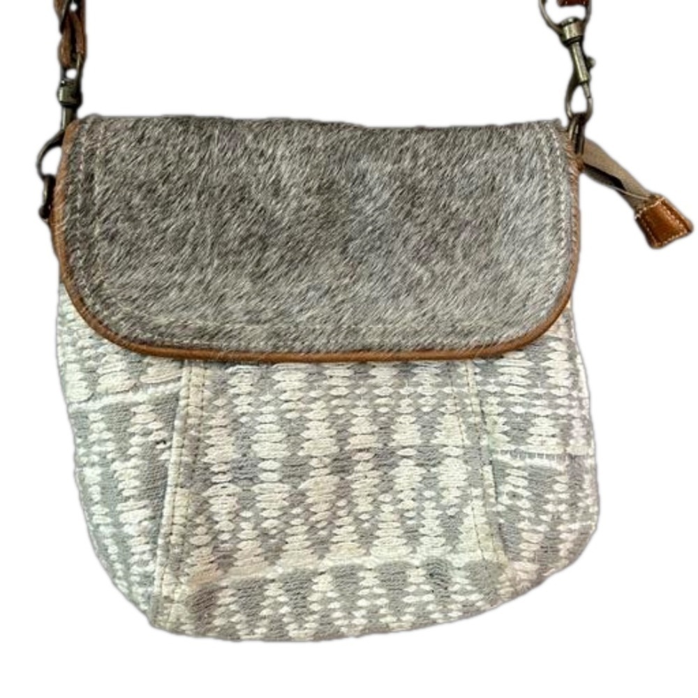 Myra bag crossbody purse